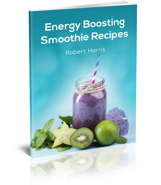 Ikaria lean belly juice-bonus-2